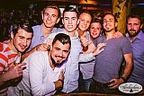 Party 19.05.2017
